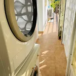 Apartman Puerto Harbour Views *