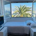 Puerto Harbour Views Apartman *