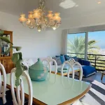 Puerto Harbour Views Apartman Denia