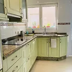 Apartman Puerto Harbour Views *