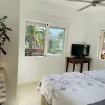 Apartman Puerto Harbour Views