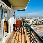 Apartman Puerto Harbour Views *