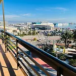Apartman Puerto Harbour Views