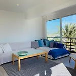 Puerto Harbour Views Apartman *