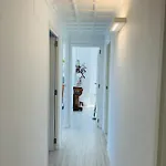 Apartman Puerto Harbour Views *