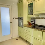 Apartman Puerto Harbour Views
