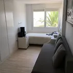 Apartman Puerto Harbour Views *