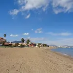Apartman Puerto Harbour Views Denia