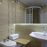 Apartman Puerto Harbour Views
