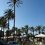 Puerto Harbour Views Apartman