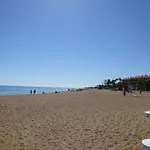 Puerto Harbour Views Denia