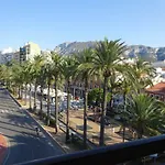 Puerto Harbour Views * Denia